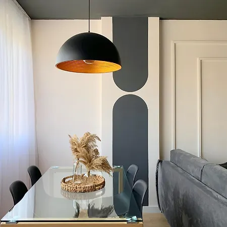 6 * גולם