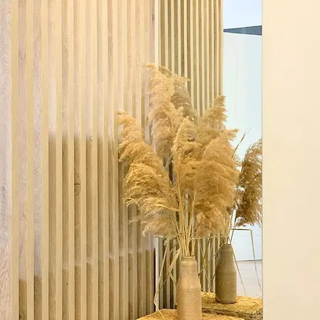 Apartmán 6